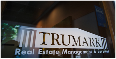 Trumark Real Estate Management & Services